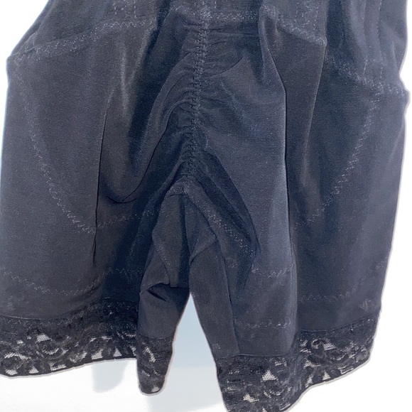 Ardyss shapewear - Picture 6 of 10